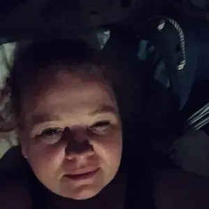 Baby-sisting Baby-sisting Baby-sisting 