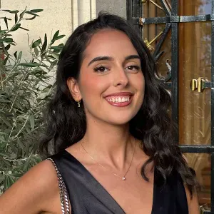 Emploi de femme de ménage Fontenay-Le-Fleury