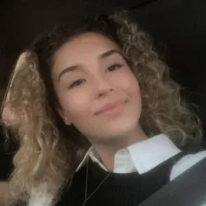 Baby sitter expérimenté à Douai