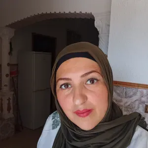 Baby-sitter sérieuse en centre Var