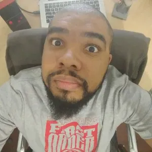 Recherche cours de français