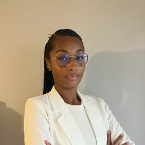 Aide à domicile sur Nice et ses alentours