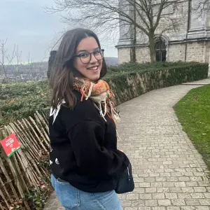 Aides à domicile pour vos aînés. 