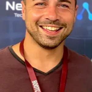 Je recherche une femme de ménage