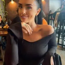 Niñera en Madrid,con años de experiencia