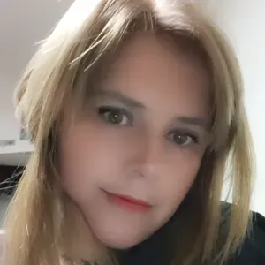 Apoio Domiciliário a Idosos em Ermesinde e arredores