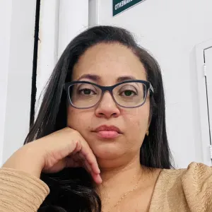 Cuidadora em estarreja ,canelas 
