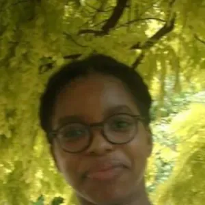 Pet-Sitter à Paris/Saint Denis