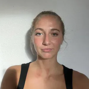 Prof particulier de français à lille