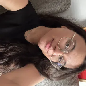 Canguro En Valencia con experienca 