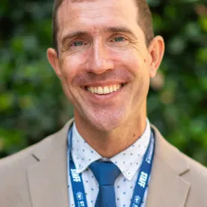 Cerco servizia di pullizia a Manziana