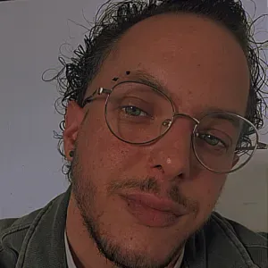 Assistant de vie, garde d'enfants, ménage 