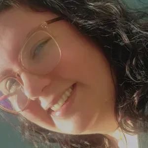 Femme de menage serieuse et bilingue (FR et NL)