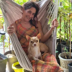 Recherche complement de travail