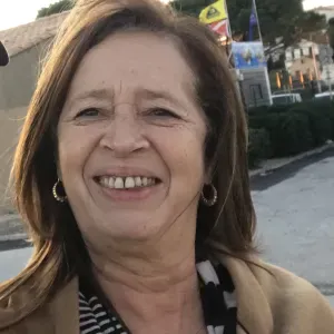 Aide à domicile pour vous aider