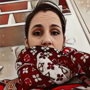 Femme a tout faire ménage repassage et enfants 