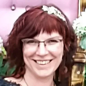 Pet Sitting & Bien-être Bouligny (55) et alentours 