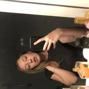 Pet sitting in Trentino , orari flessibili e buona compagnia