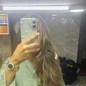 Addetta alle pulizie responsabile a Omegna 