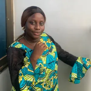 Baby Sitter expérimenté à Paris