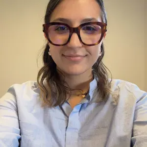 Pet-sitter sérieuse – visites, promenades, garde