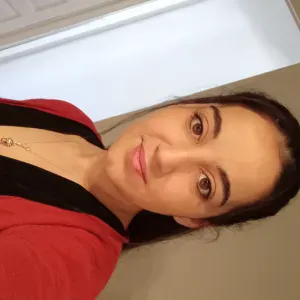 Propreté, douceur et sérieux pour votre foyer