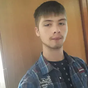 Baby-sitter incroyable et dynamique