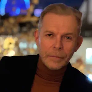 Femme de ménage et repassage