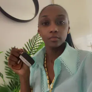 Femme de menage Ostricourt et autres 