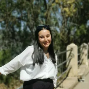 Cours Particuliers en SVT – Réussite Garantie !