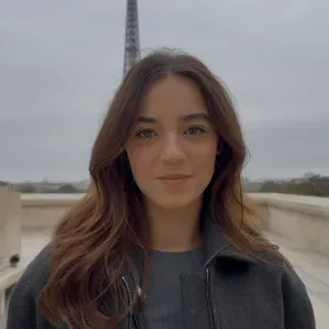 Petsitter expérimentée au Luxembourg 