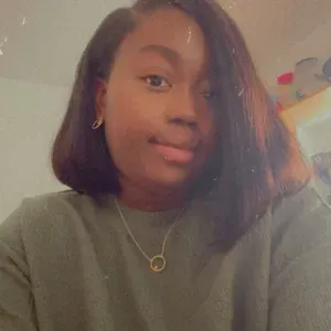 Auxiliaire de vie pour personne âgée 