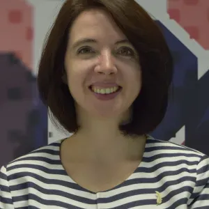 Besoin d'aide au ménage URGENT dans le 78 Chesnay 