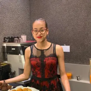 Cat-sitter a villiers-sur-marne