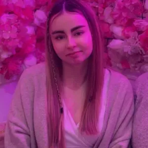 Pet-Sitter Marmande, je m'appelle luana et j'ai 17 ans.