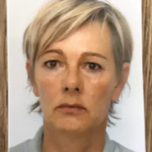 Pet sitter professionnel à La Remuée 