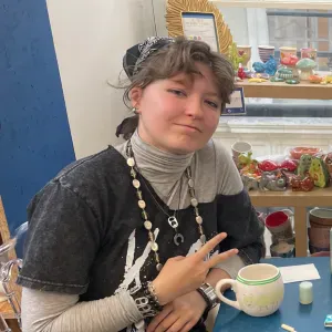 Jeune pet-Sitter sur Nantes  ! 