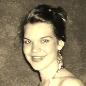 Aide Menagere-urgence