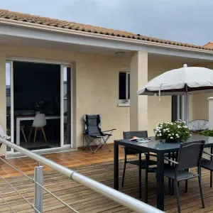 Je recherche une femme de menage 