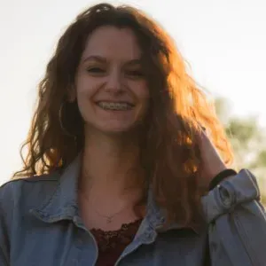 Posso darvi una mano?