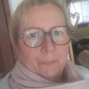 Aide à domicile pour vos ainés à Charleroi