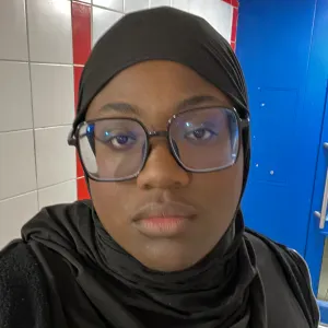 Baby-sitter expérimentée à Paris et ces alentours