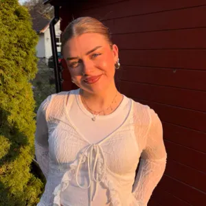 Haustierbetreung in Luxemburg 