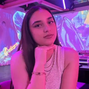 babysitting dans la famille, expérience en école maternelle 