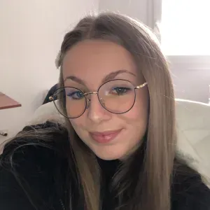 Baby-sitter expérimentée canton de Neuchâtel