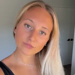 Baby-sitter Etampes et alentours