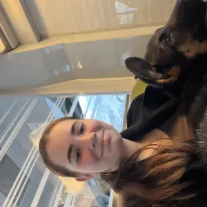 Pet sitter à Paris 16eme et Boulogne Billancourt nord