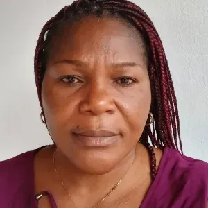 Oui j'ai déjà gardé ces enfants de cet âge 