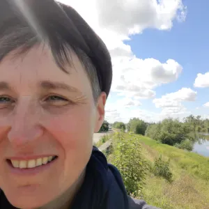 Aide à domicile à pour personnes âgées Bruxelles 