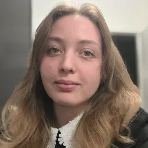 Prof particulier à Saint-Étienne